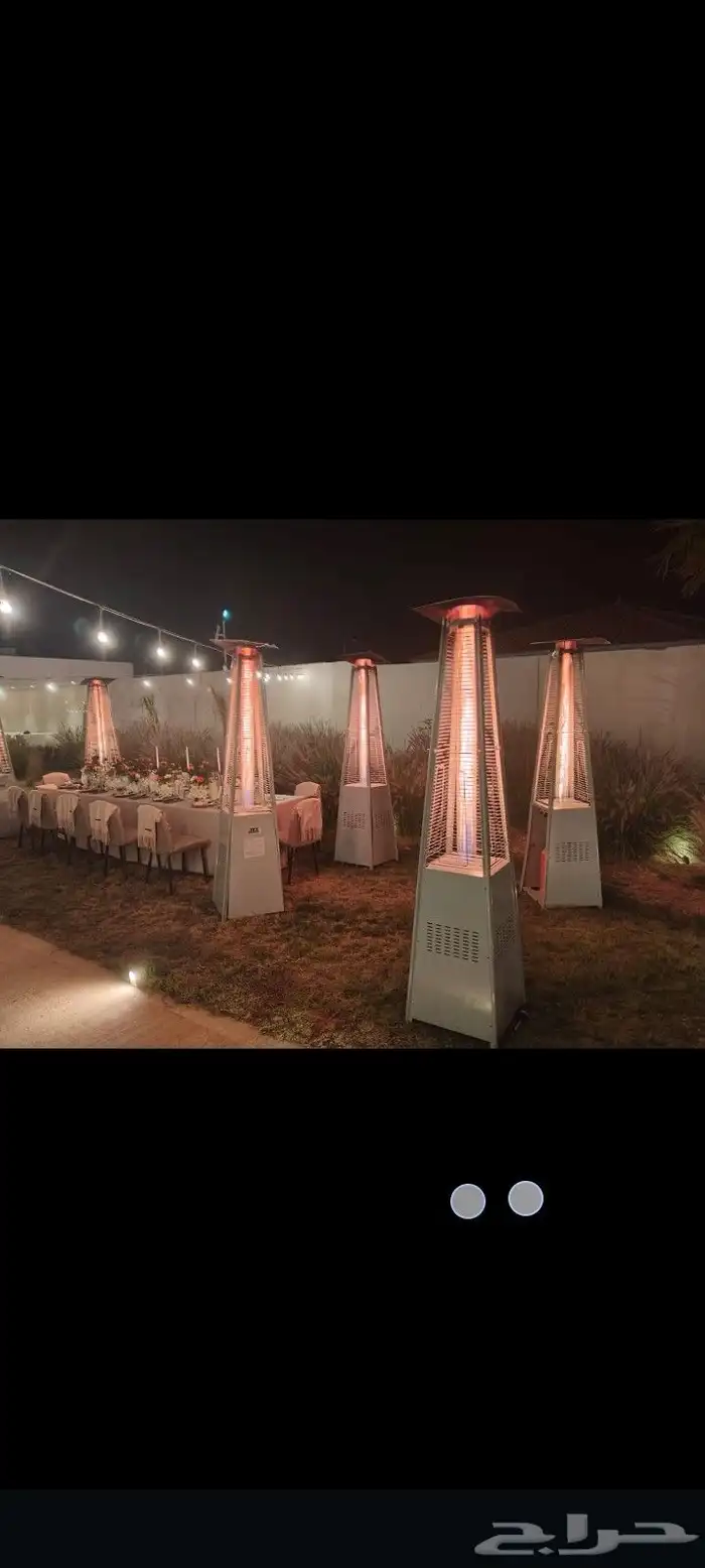 تاجير كراسي طاولات تاجير كنب تاجير جلسات شعبيه تاجير اركان س 2