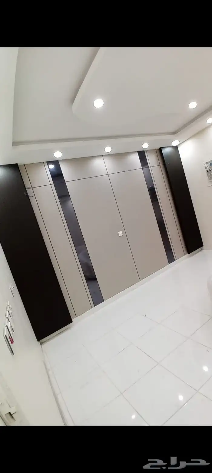 دهان جيزان وضواحيها لجميع انواع الدهانات والديكورات الحديثه 0