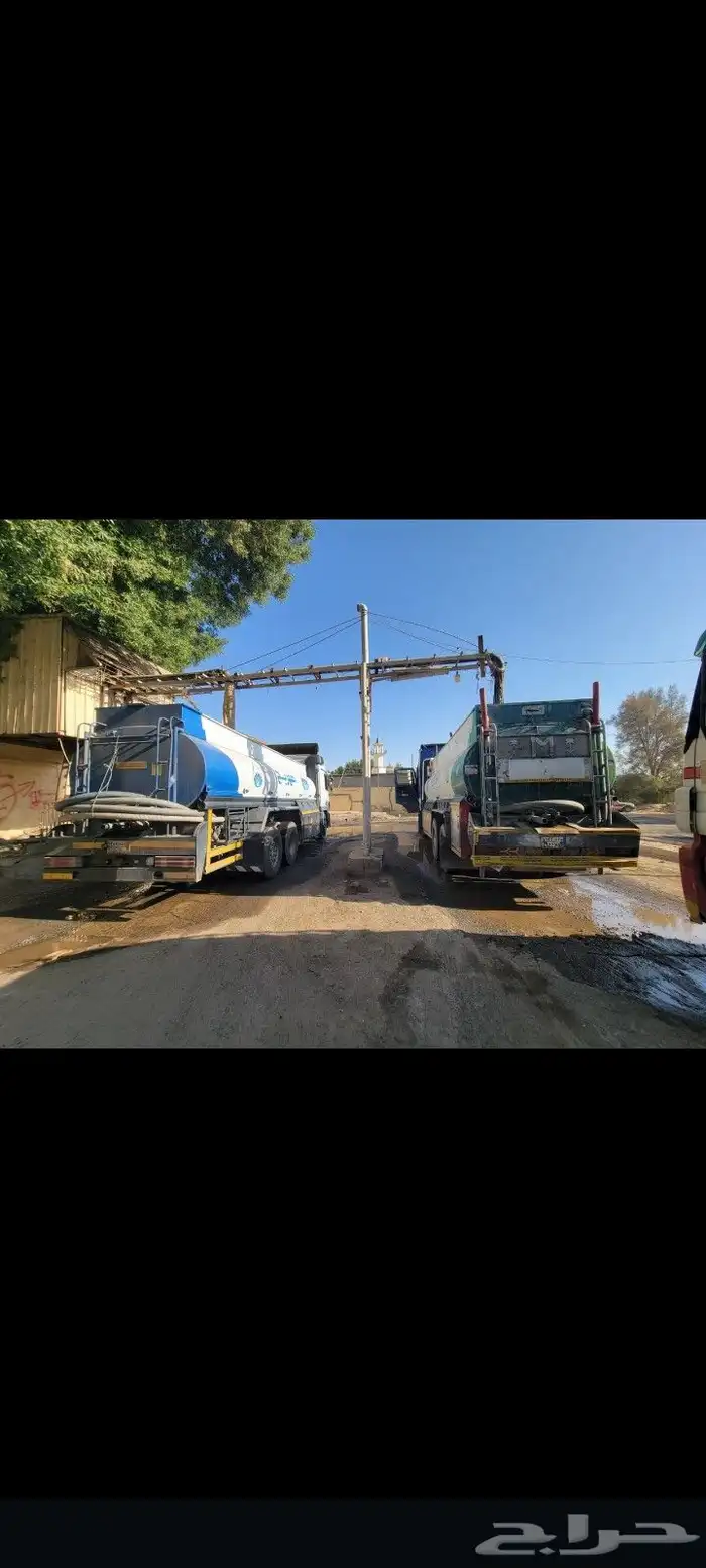 وايت مويه سكس عشرين طن 0