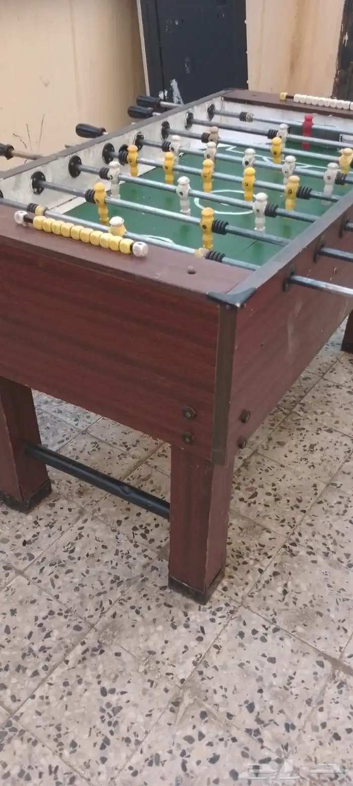 فرفيره للبيع 3