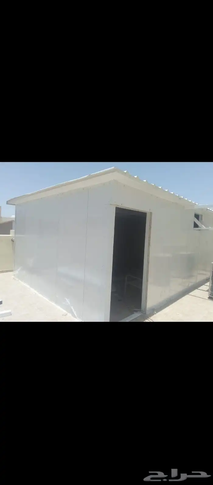 ساندويش بنل 0