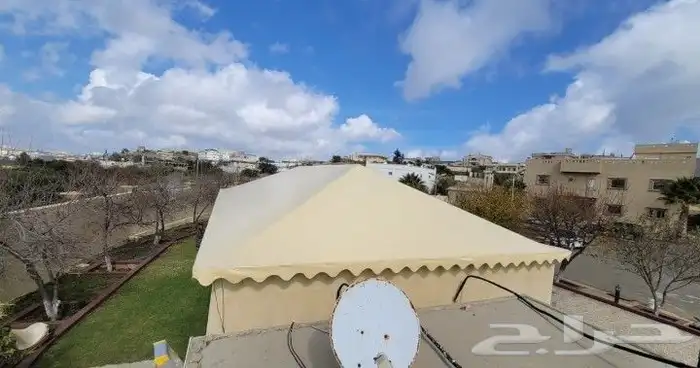 مظلات سيارات جده مكه الطايف الباحه المدينه المنوره 7