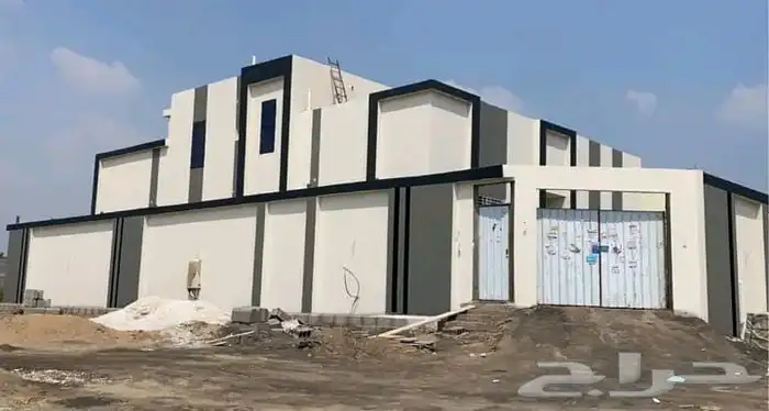 دهان جيزان وضواحيها لجميع انواع الدهانات والديكورات الحديثه 5