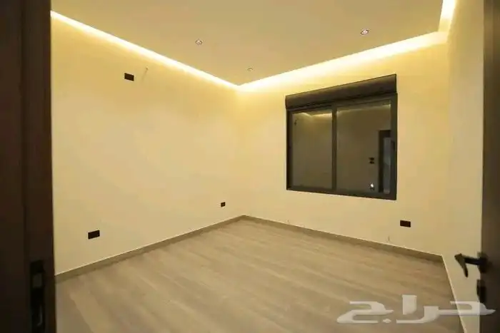 دهان جيزان وضواحيها لجميع انواع الدهانات والديكورات الحديثه 9