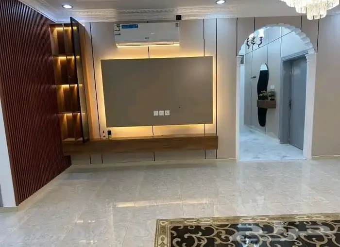 ديكورات الدمام الشرقيه 0