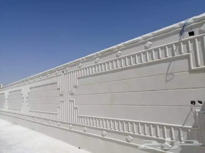 لياسه ملونه بديل الأحجار الطبيعي تغنيك عن لياسه عديه 2