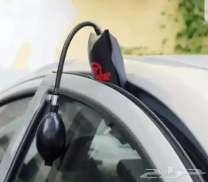 فتح سيارات ومنازل وبرمجة مفاتيح 0