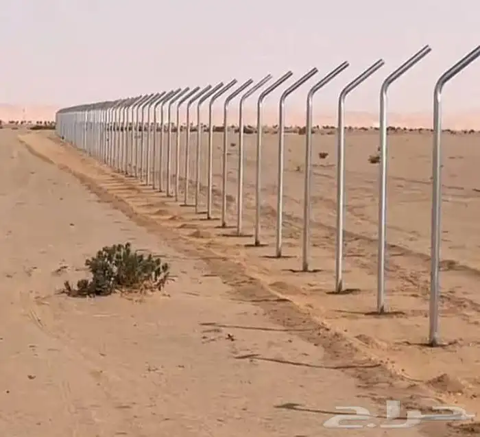 مظلات سيارات جده مكه الطايف الباحه المدينه المنوره 5