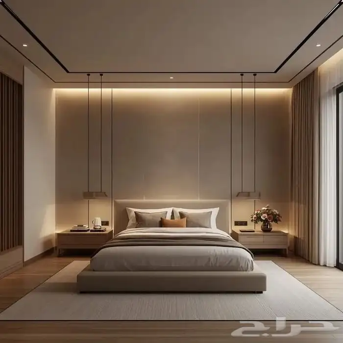 شيبورد وبديل خشب 0