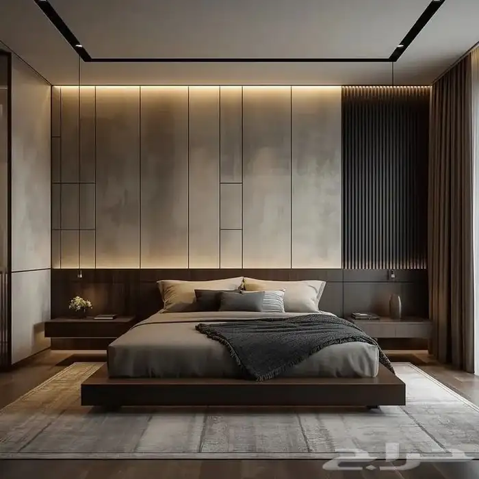 شيبورد وبديل خشب 15