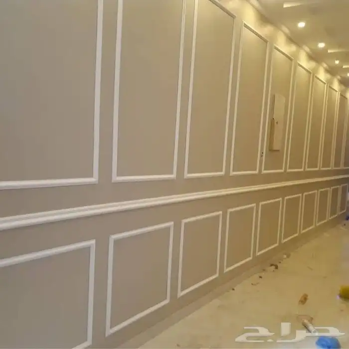 ديكورات مكه بديل الشيبورد 2