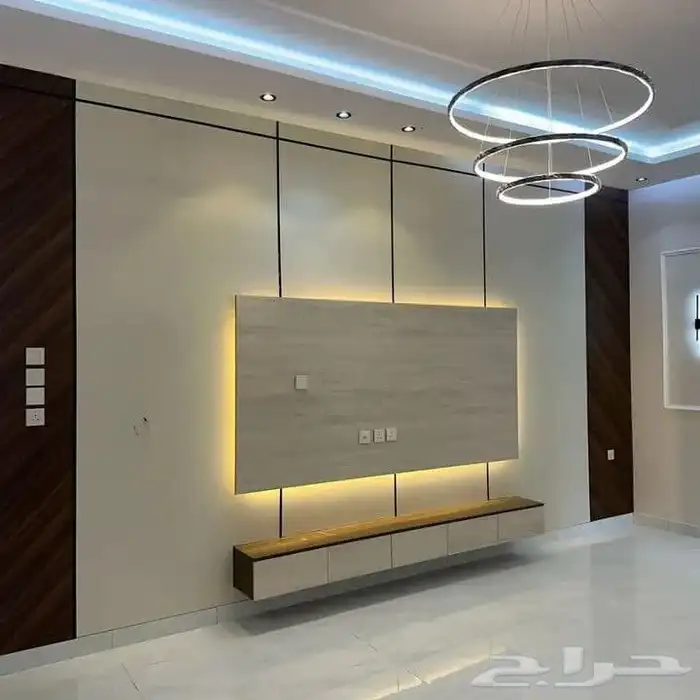 دهانات خمس مشيط 6