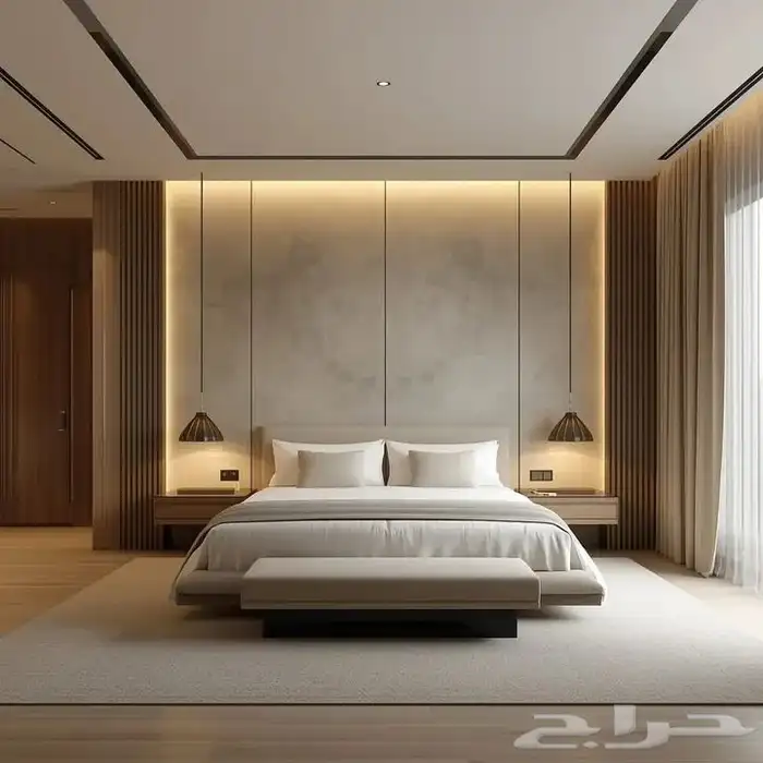 شيبورد وبديل خشب 4