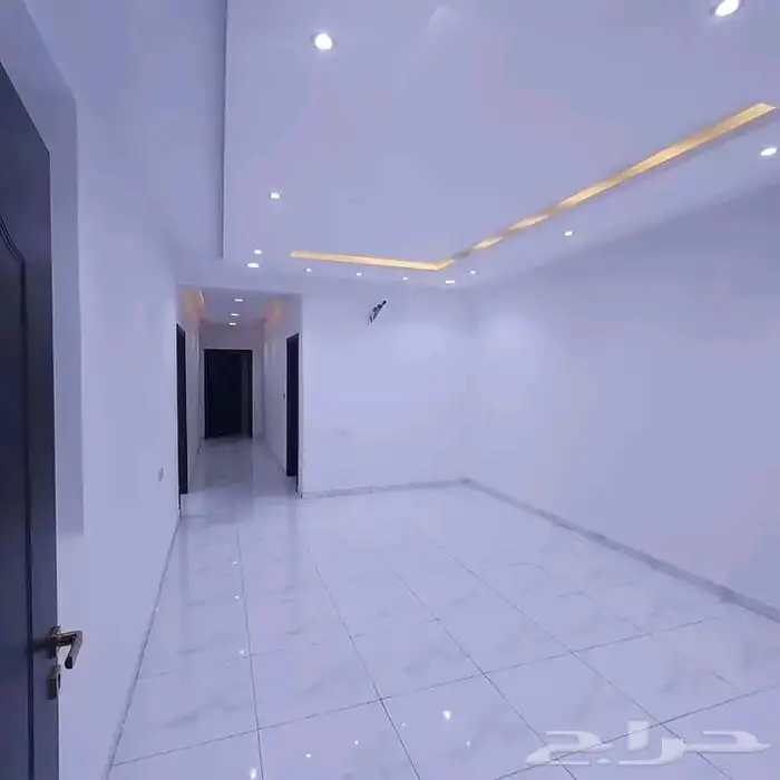 دهان جيزان وضواحيها لجميع انواع الدهانات والديكورات الحديثه 6