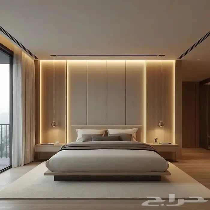 شيبورد وبديل خشب 3