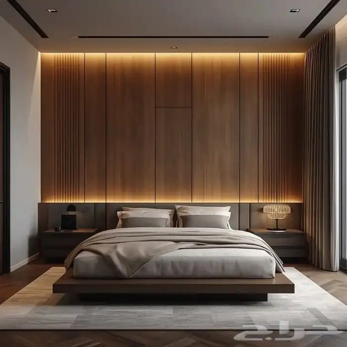 شيبورد وبديل خشب 12