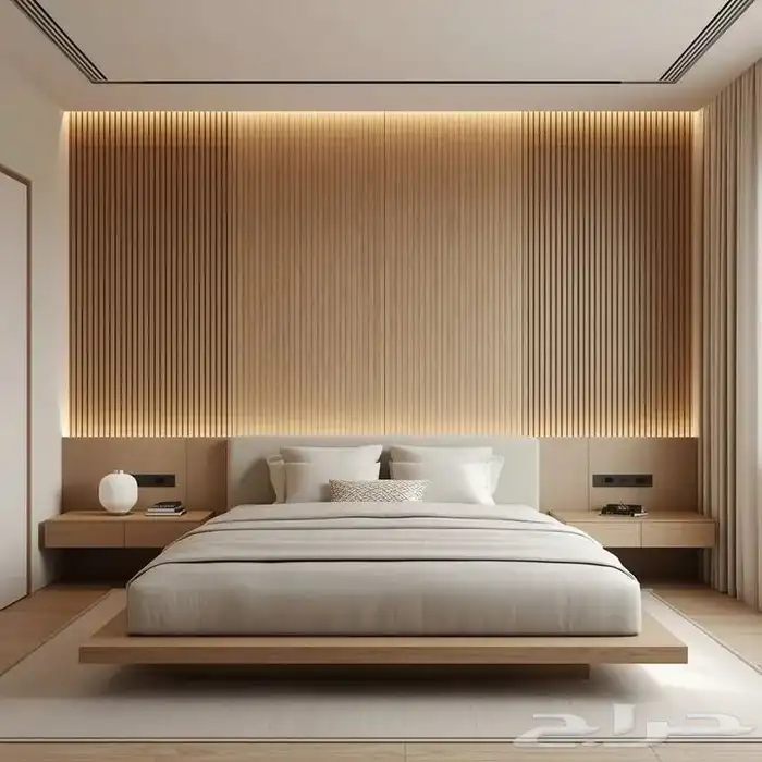 شيبورد وبديل خشب 9