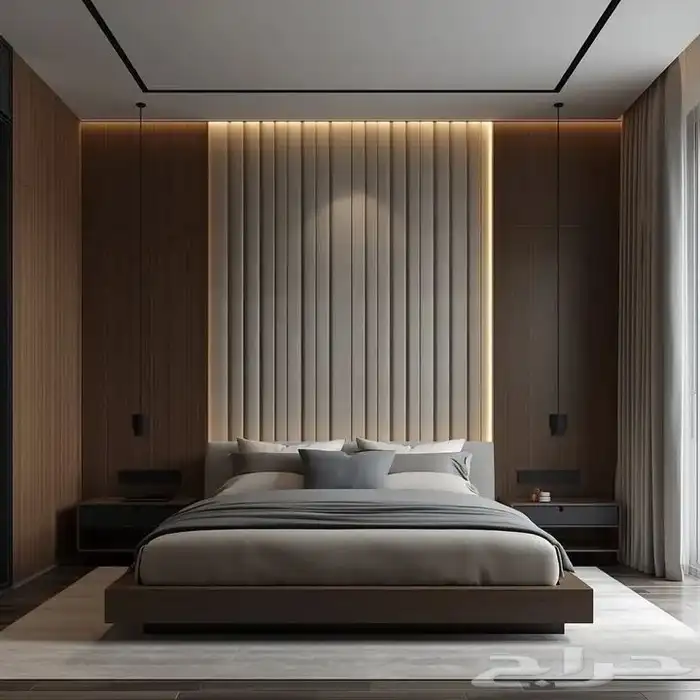 شيبورد وبديل خشب 14