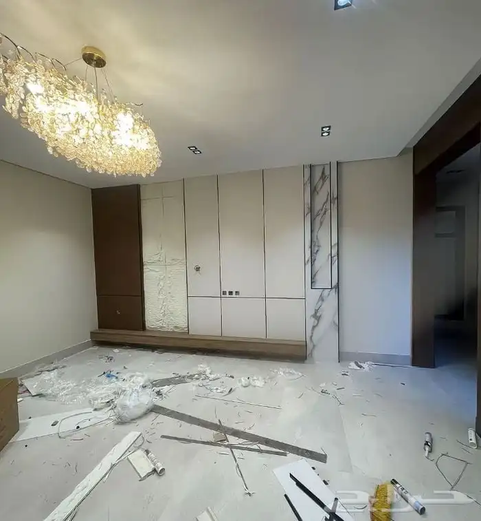 ديكورات ظهران الجنوب 9