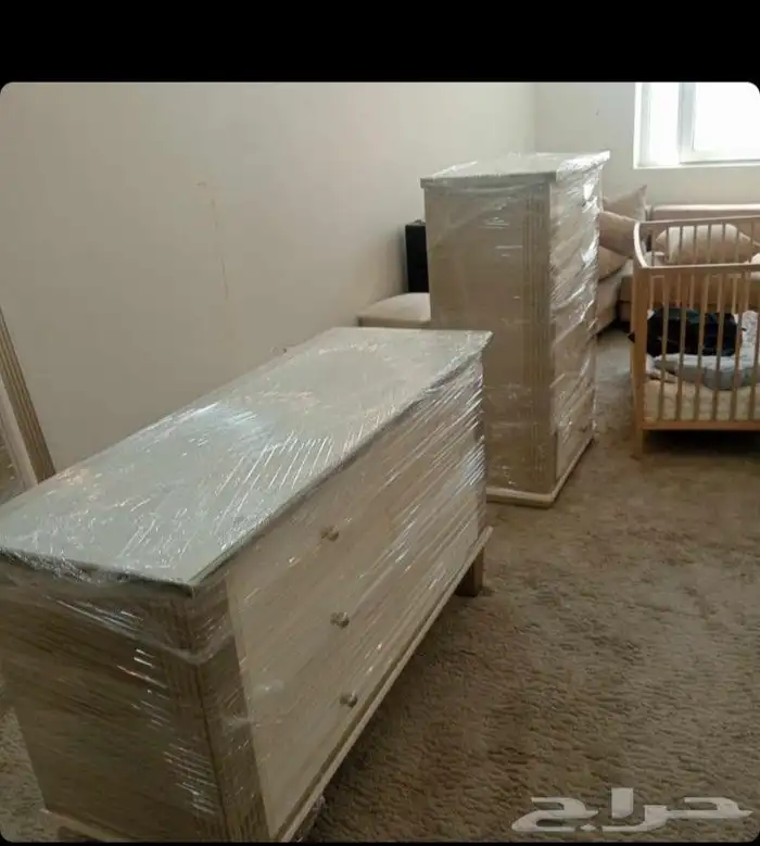 شركة نقل عفش بالباحة 4
