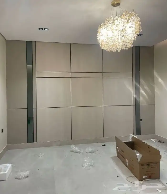 ديكورات ظهران الجنوب 8