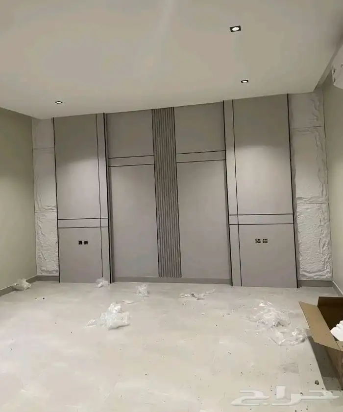 ديكورات ظهران الجنوب 3