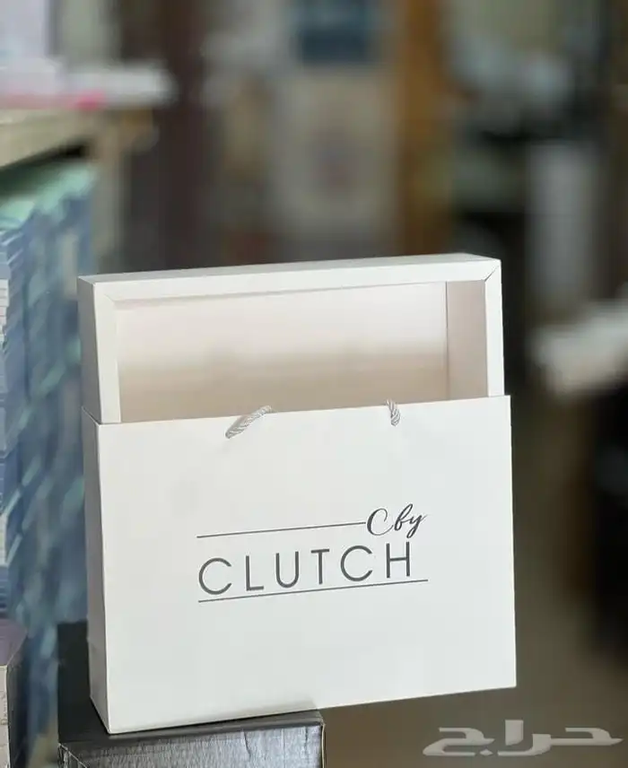 مطبوعات طباعة استكر أكياس بنر لوحة دعاية خطاط وكالة علب بوكس 9