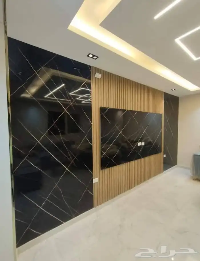 مهندس ديكورات 4