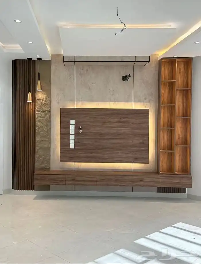 ديكورات ظهران الجنوب 7