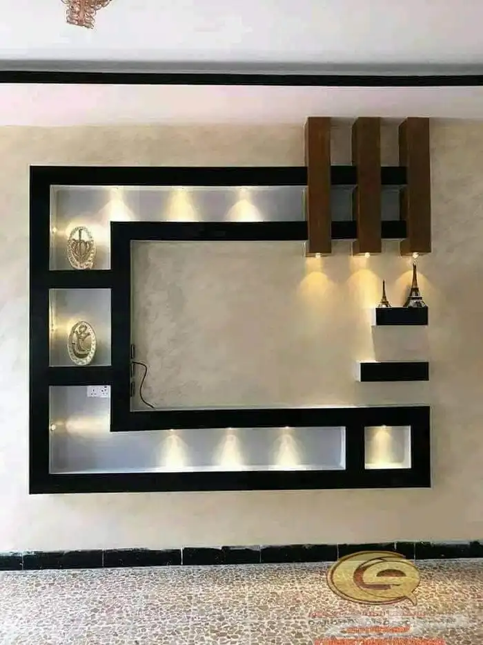 معلم جبس ام بورده 0