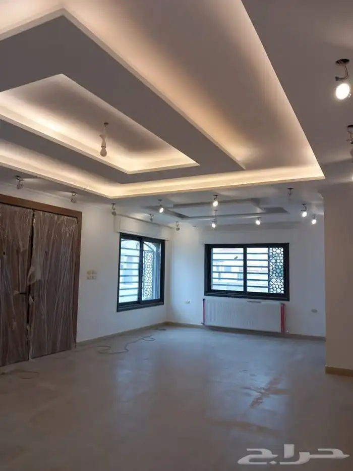 دهان جيزان وضواحيها لجميع انواع الدهانات والديكورات الحديثه 7