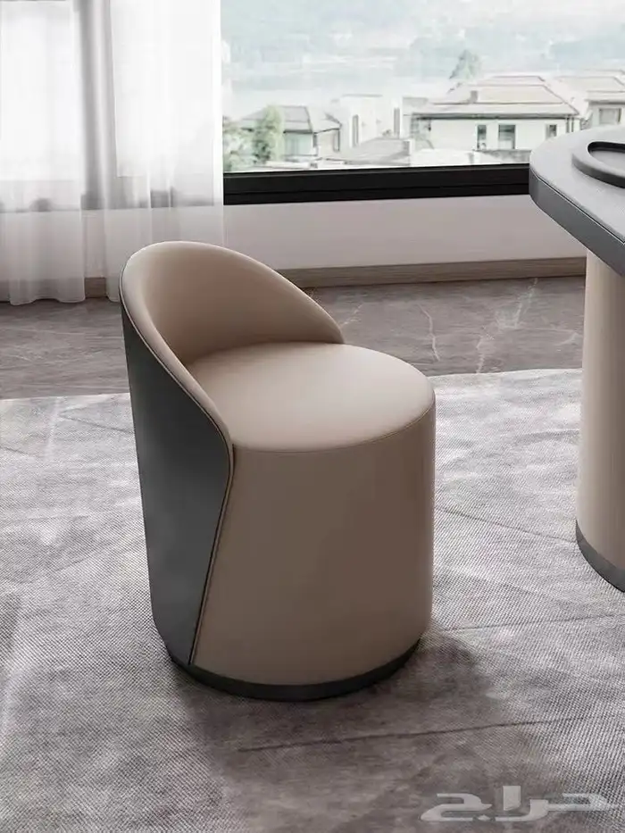 خزانات _ مطابخ مودرن 21