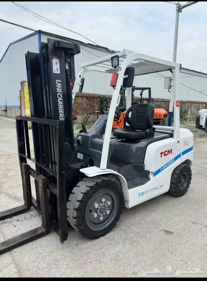 سيزرلفت sicsrlift. مان لفت manlift. رافعه سله عمال ايجار 6