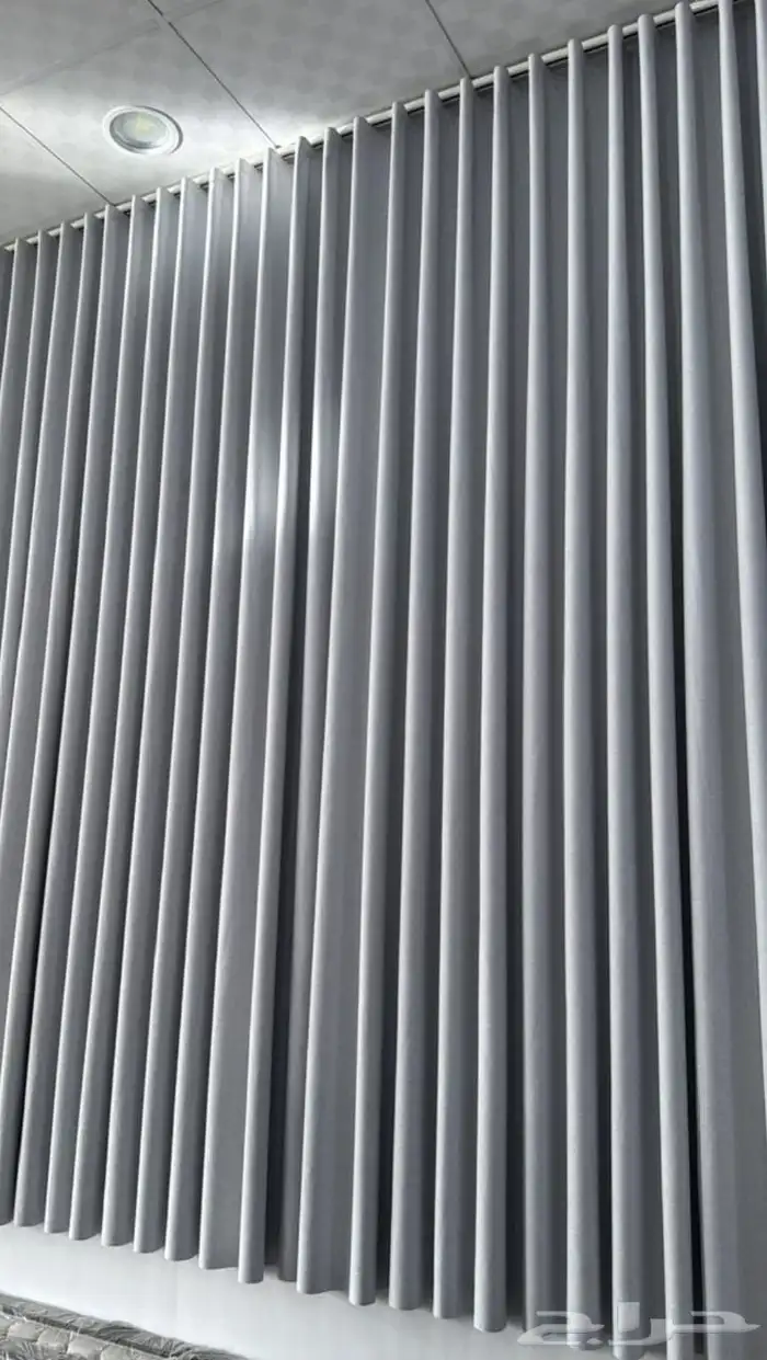 نبات ستار  تفصيل مساند مجلس   نب وائ فائي ستار  تفصيل 7