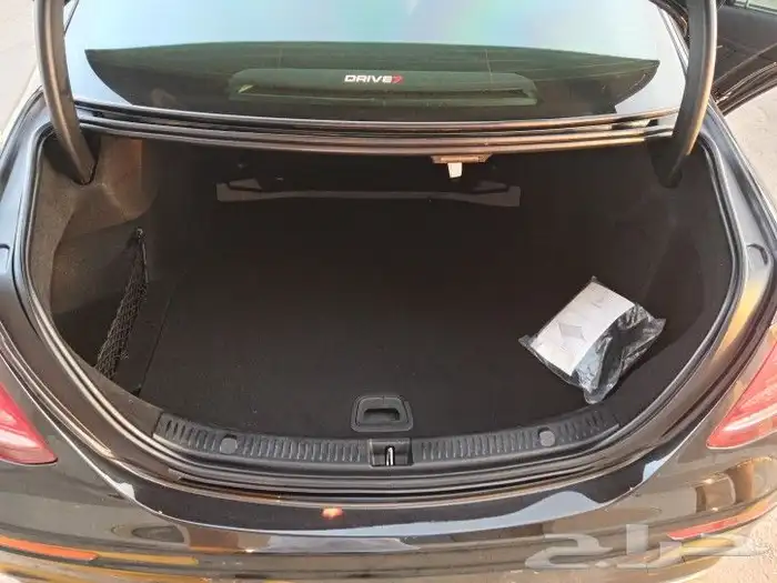 مرسيدس 2019 E200 جفالي طلبيه خاصه بدي ومحركات وكاله 30