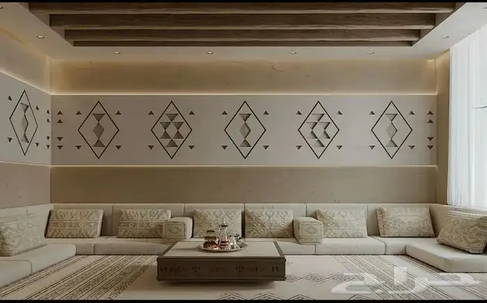 الجبس المغربي والجبي مبورد والسمنت بورد 2025 8