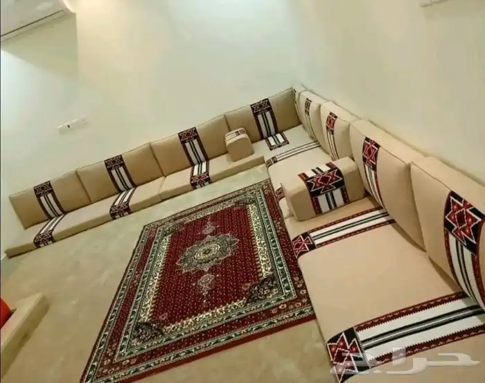 نب  راسي مساند جديد تلبيس ستاير وائ فاي امري ي رول مع تر يب 6