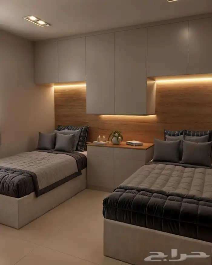 خزانات _ مطابخ مودرن 16