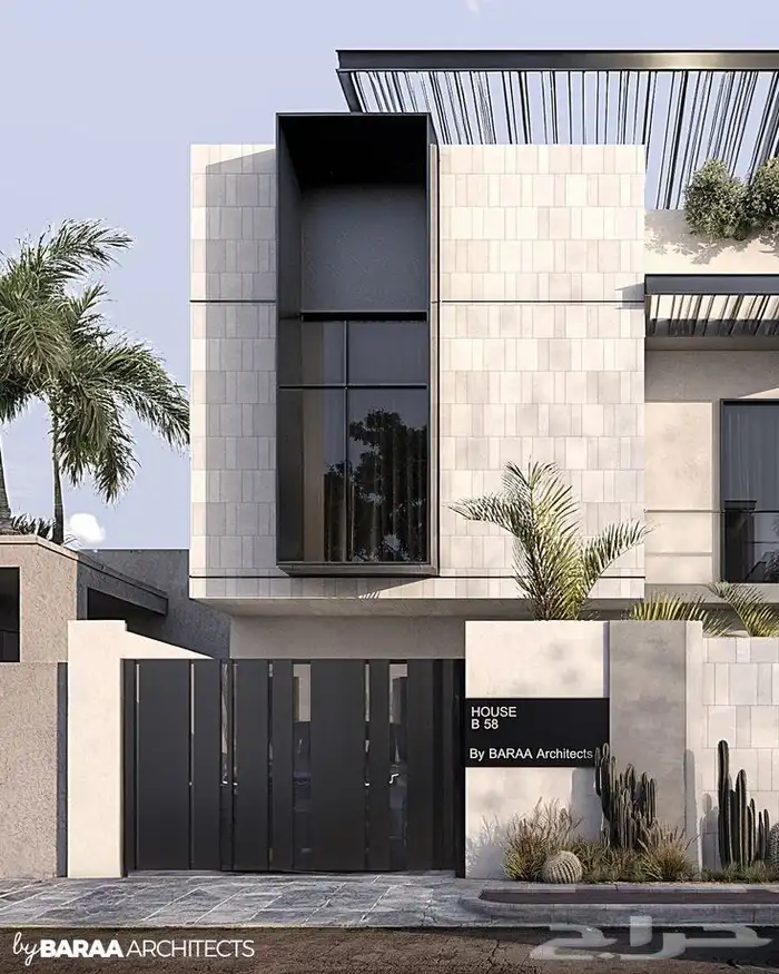 تصاميم معماريه وانشائيه وكهربائيه وميكانيكيه 5