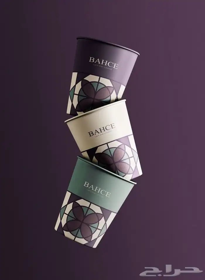 كروت شخصية (بزنس كارد) فواتير (كربونية   غير كربونية) ستكر 4