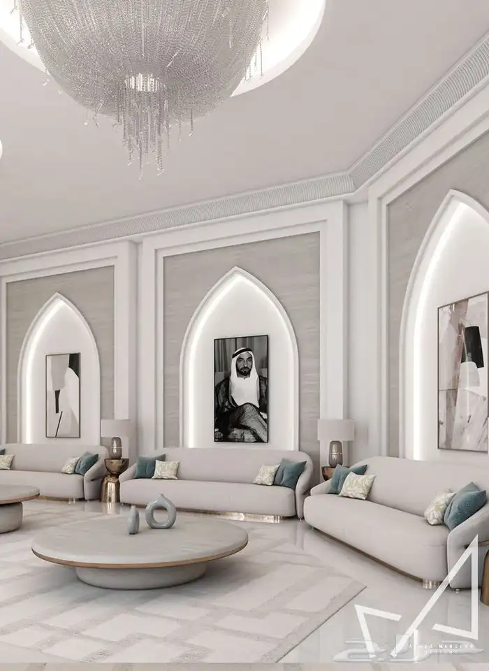 الجبس المغربي والجبي مبورد والسمنت بورد 2025 3