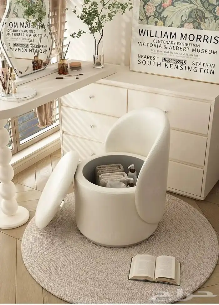 خزانات _ مطابخ مودرن 11