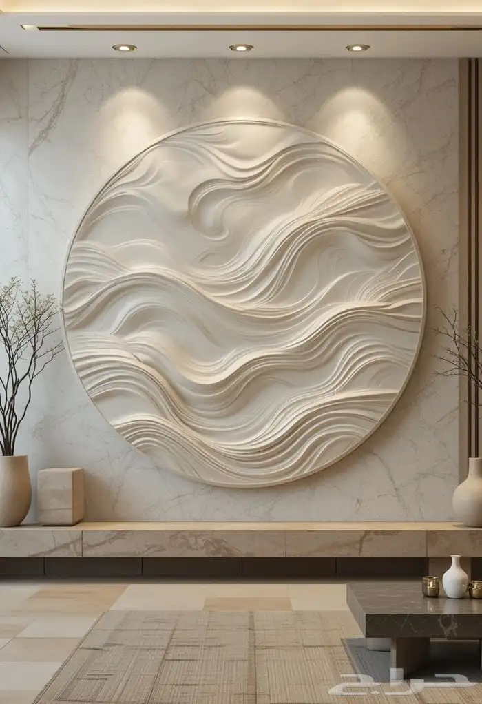 بديل الشيبورد.باركية 0