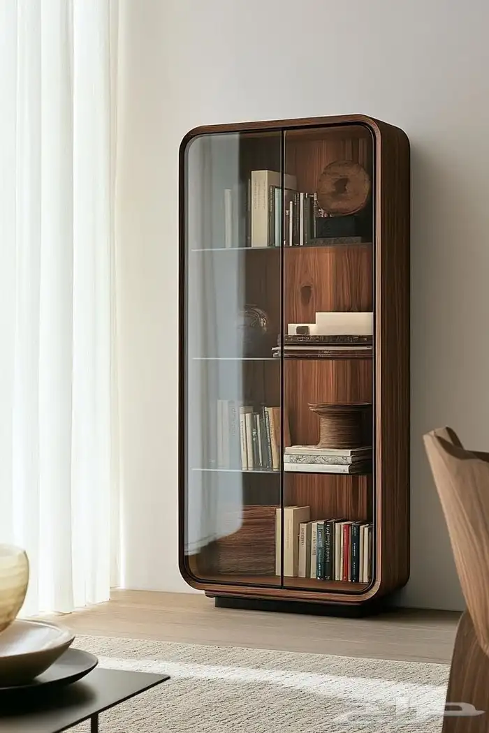 خزانات _ مطابخ مودرن 1