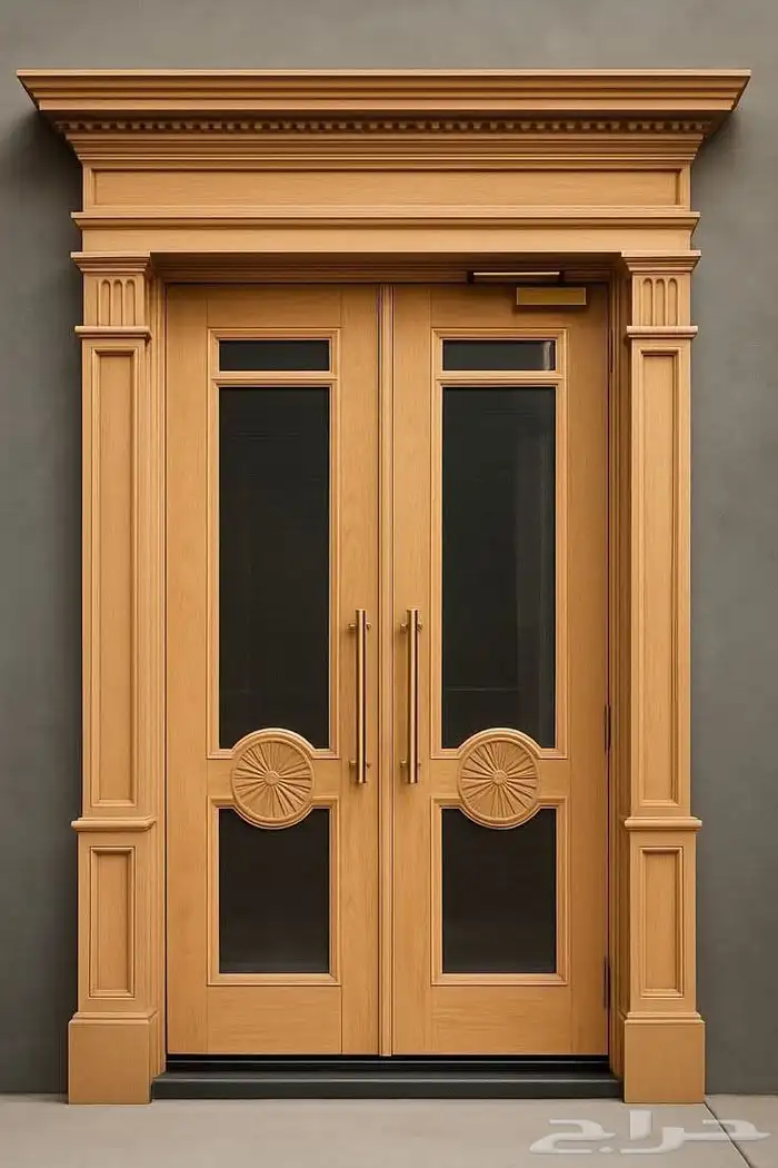 شارع الحج مكه 1