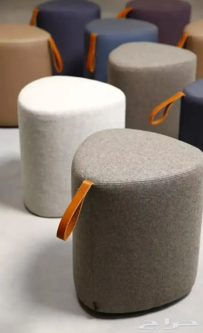 خزانات _ مطابخ مودرن 10