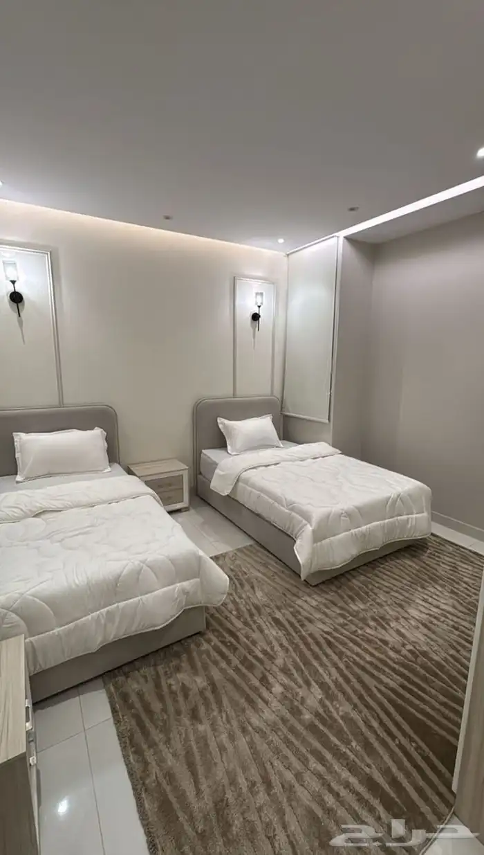 سواعد الخدمة لأعمال الديكورات والاعمال الخشبيه 4