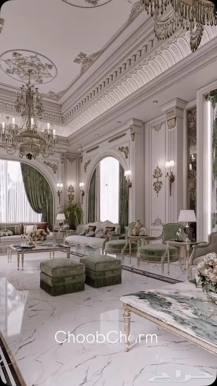 الجبس المغربي والجبي مبورد والسمنت بورد 2025 2