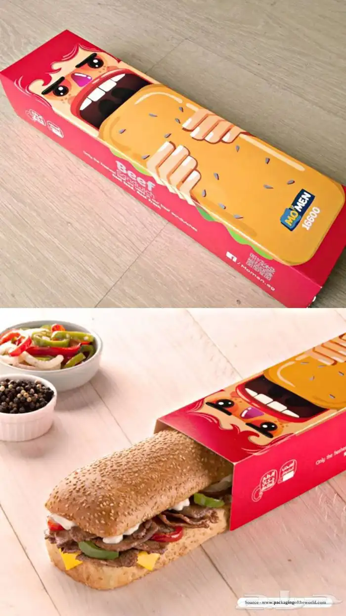 طباعة بوكسات مميزة بجميع الأشكال والمقاسات عادي هارد كفر 20