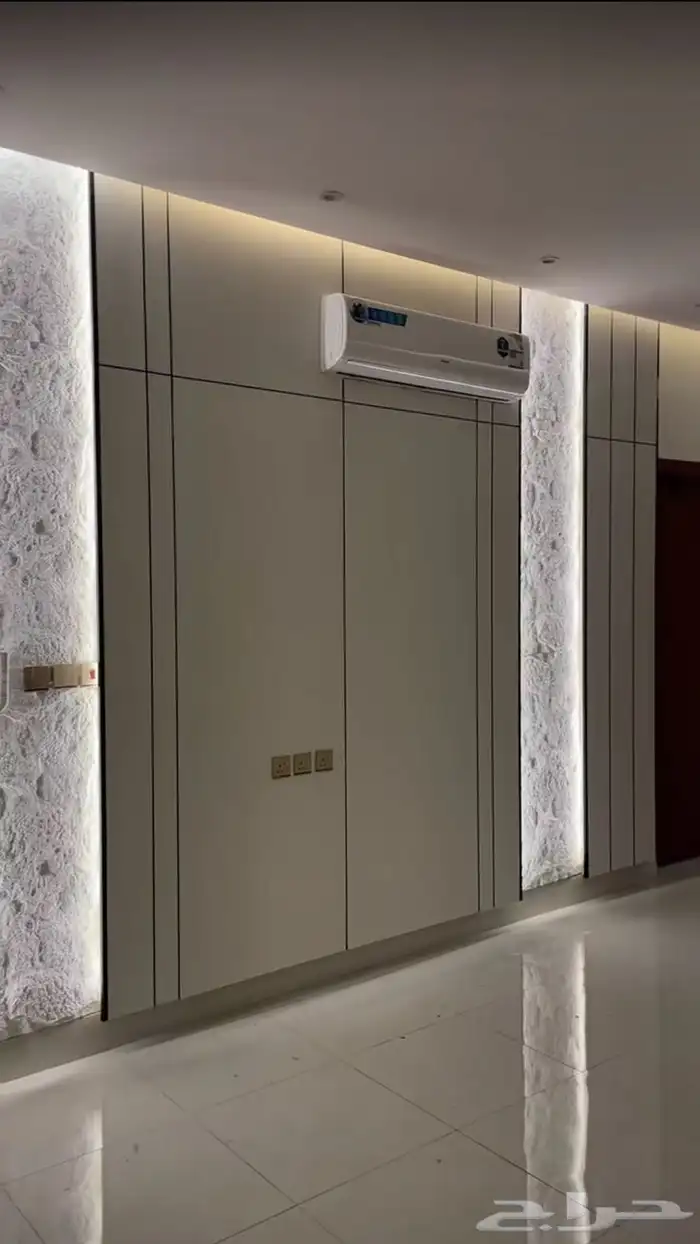 ديكورات حديثه و اصباغ الدمام 1